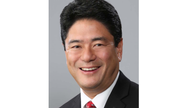 mitchell maki